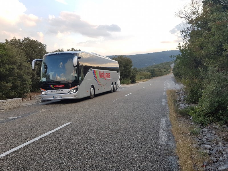 Voyages Vallade — photo 3