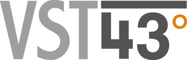 VST43 — photo 2
