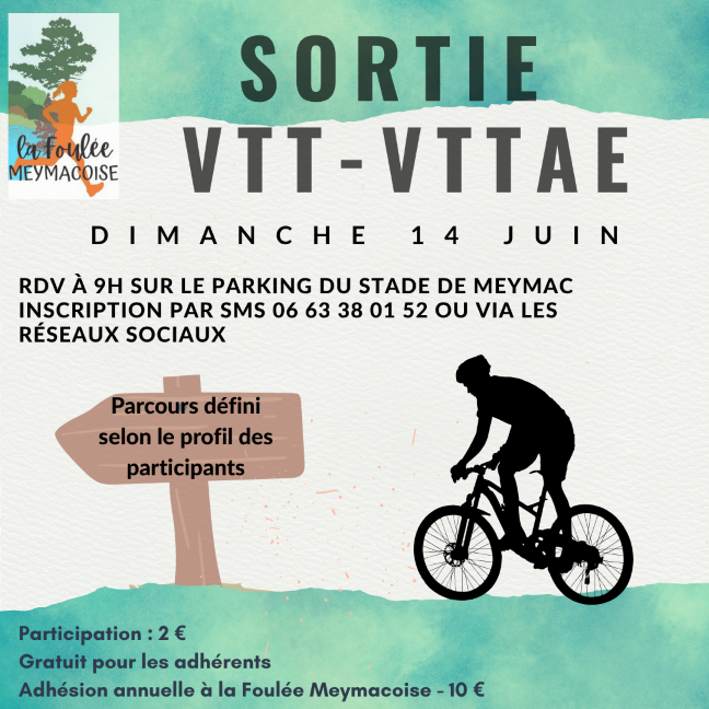 Visuel évènement