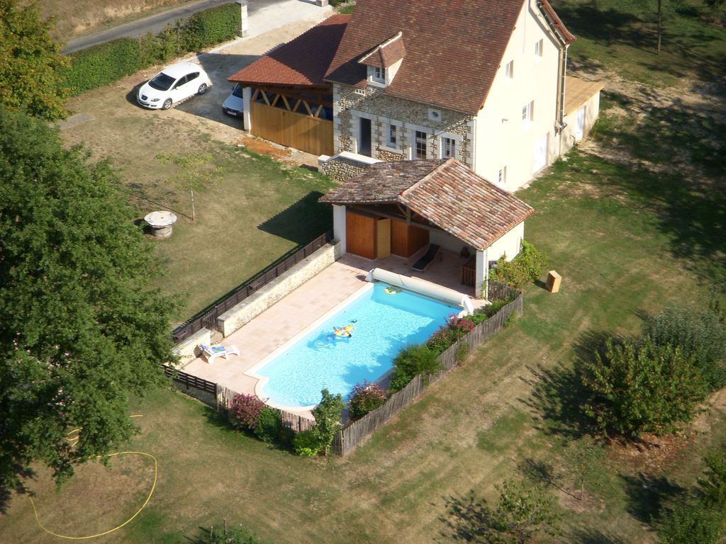 Branlebrune, Beleymas - photo 8