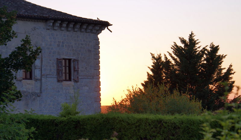 Beauville, Beauville - photo 5