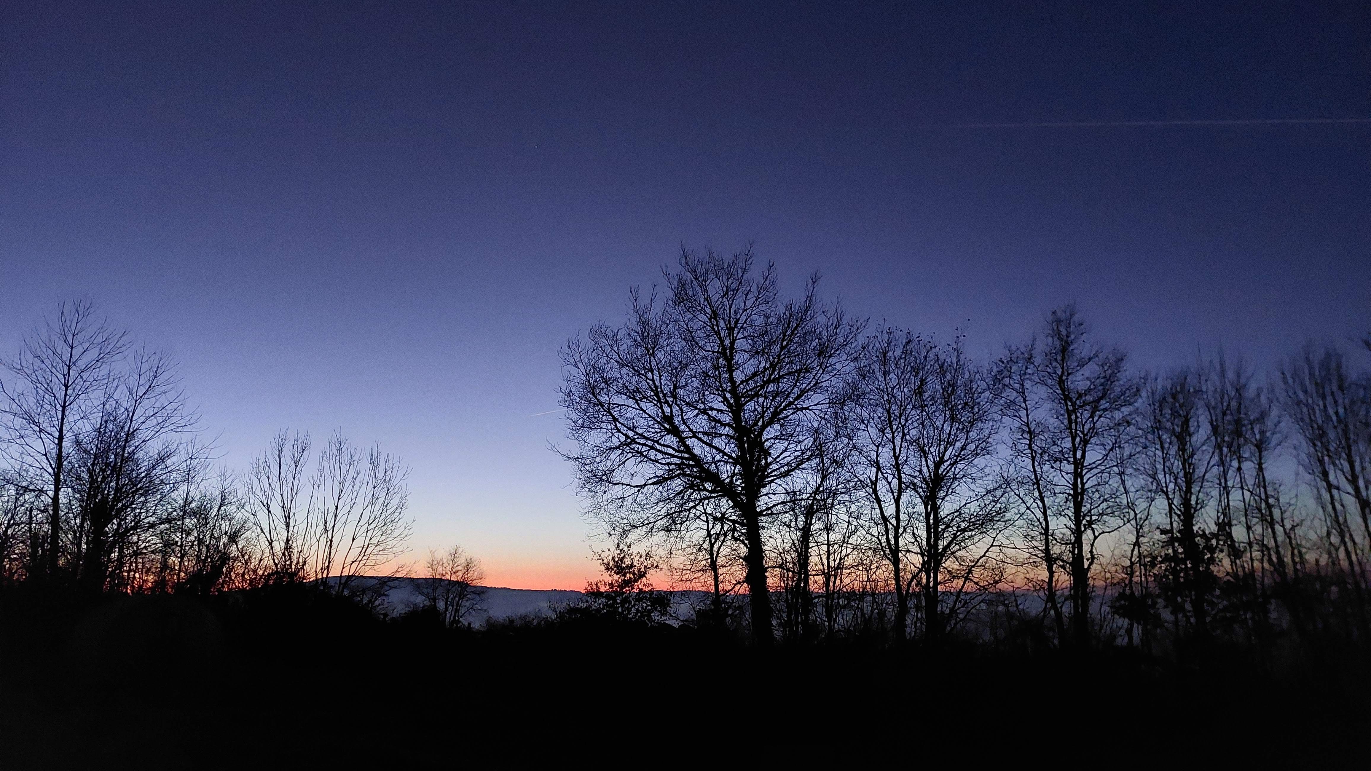 Gite - Ô vert à soi - photo 2