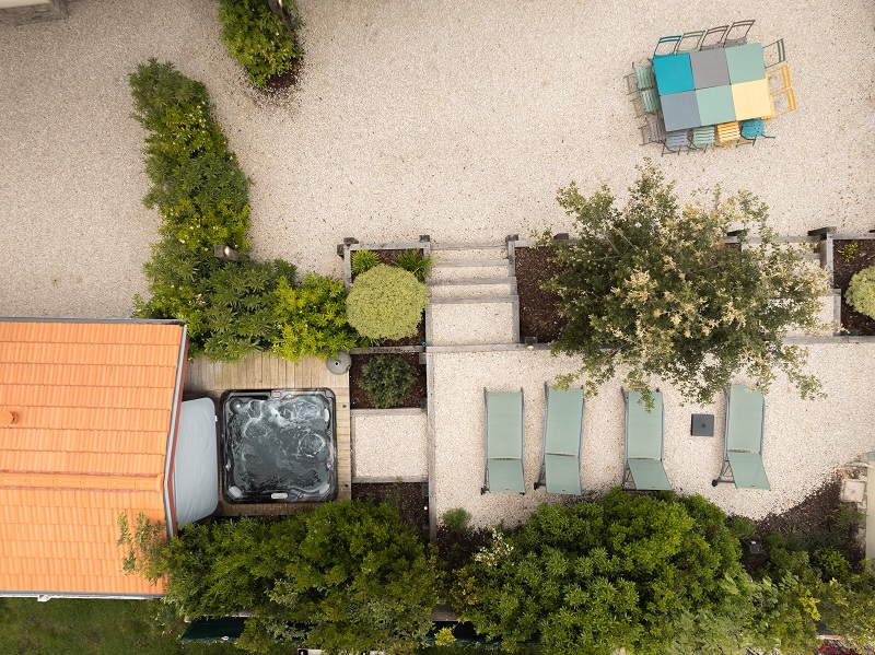 Villa Le Dupleix, Arcachon - photo 14