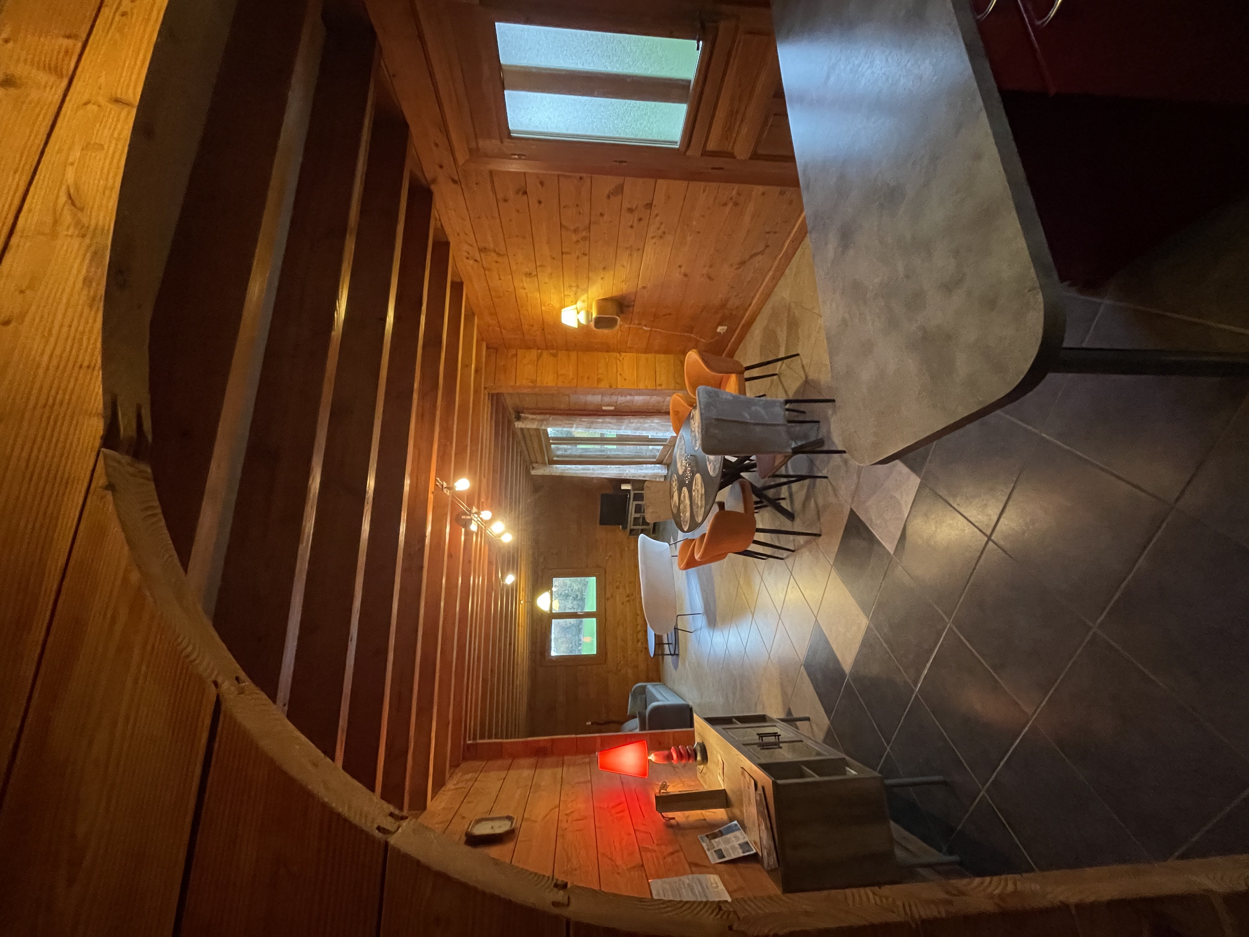 Le Chalet de Noblat, Saint-Léonard-de-Noblat - photo 4