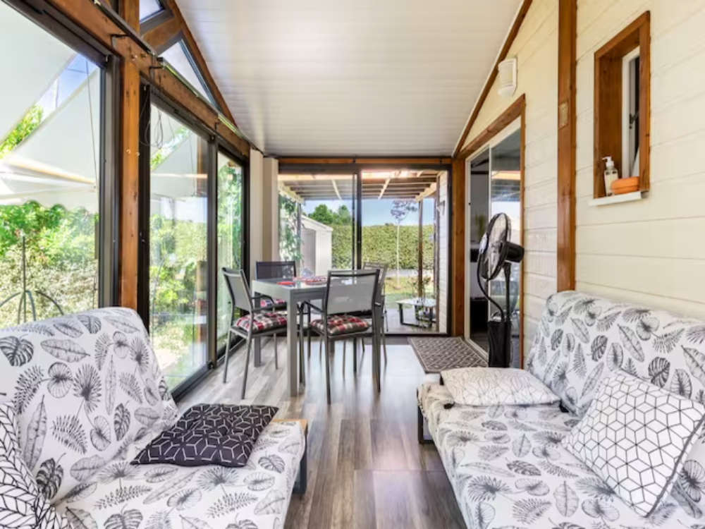 Location Cuilhé J. - photo 4