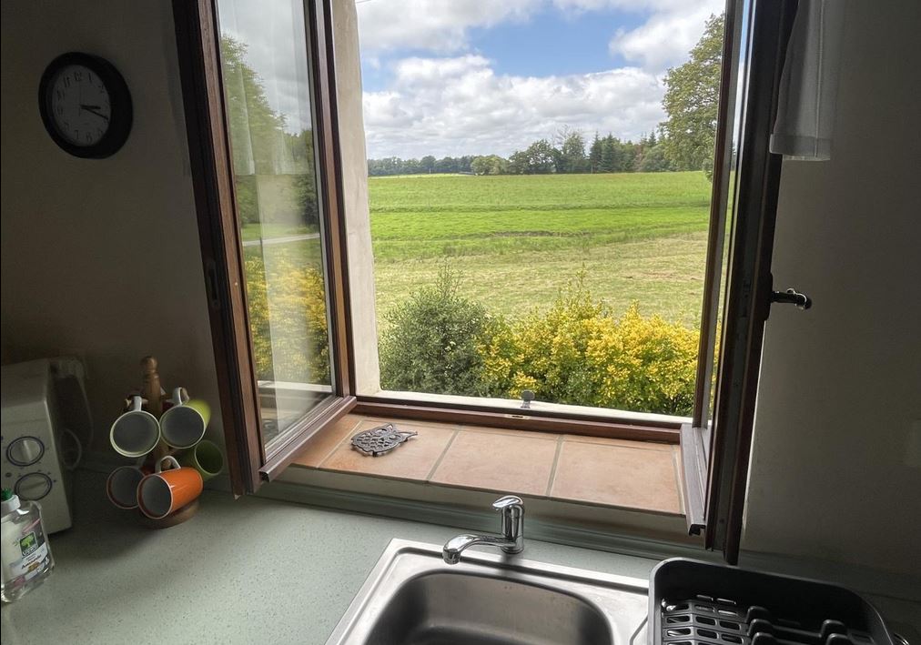 Gite Le roseau - photo 2