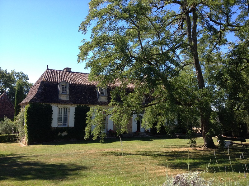 La Tissanderie - photo 3