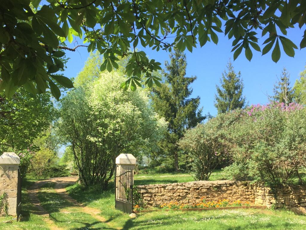 Alessentiel, Granges-d'Ans - photo 7