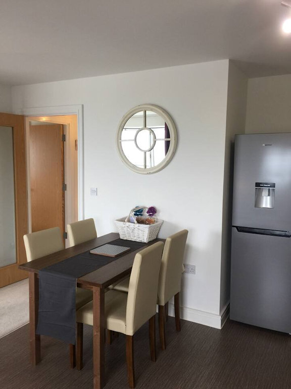 Vue du château d'Excideuil - le gîte, Excideuil - photo 2