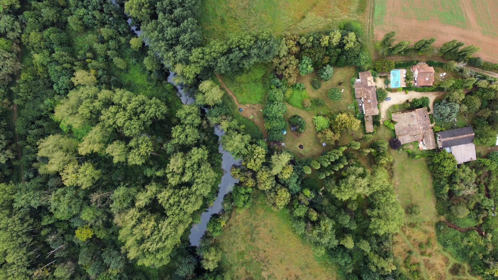 Gîte de la Maingotière - photo 2