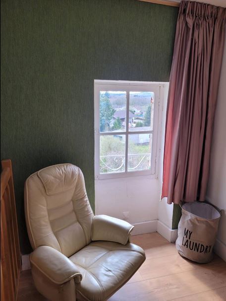 Appartement Sunshine, Bourganeuf - photo 6