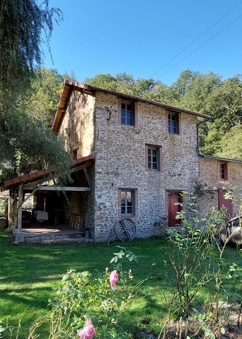 Journées du Patrimoine