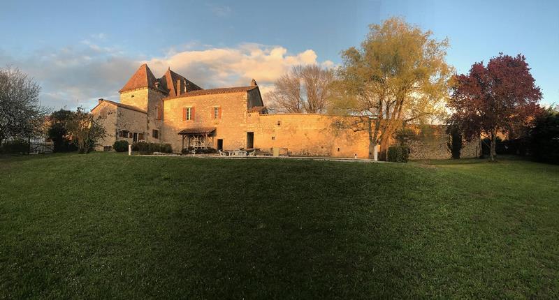 Les gîtes de Born - Le Verger - photo 2