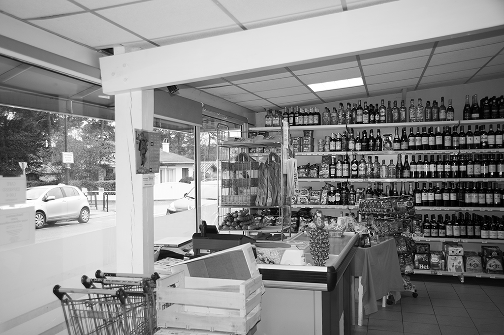 Proxi des Abatilles — photo 2