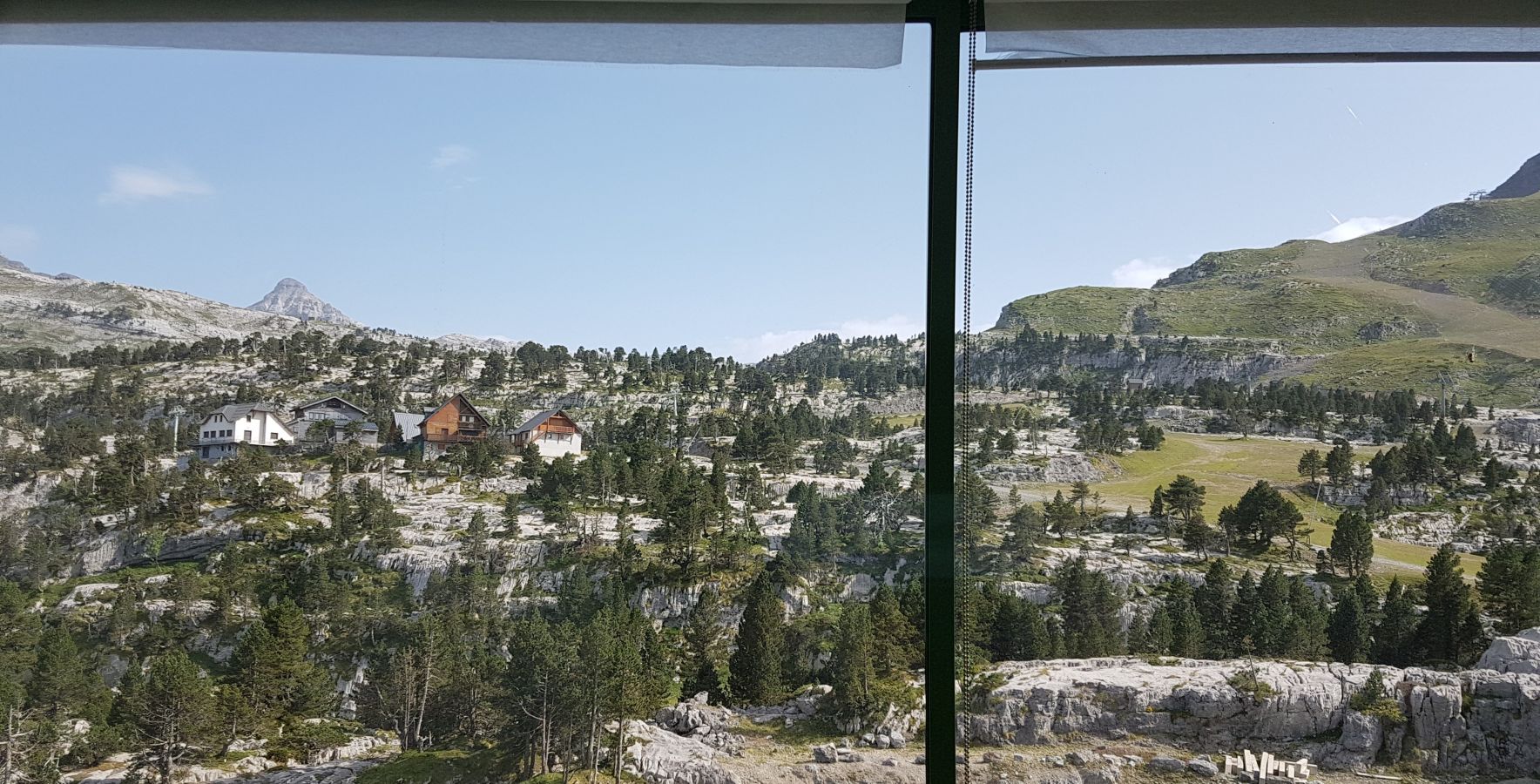 Studio Gouin, Arette - photo 7