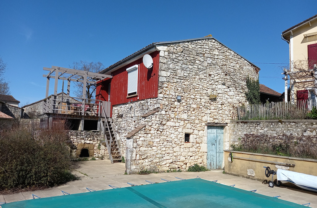 Rabbit House, Singleyrac - photo 3