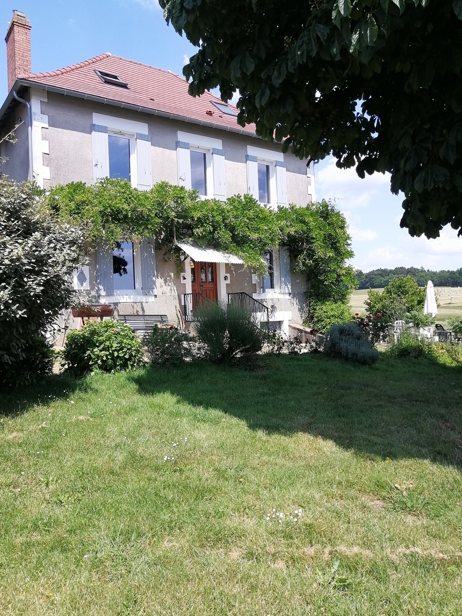 La ferme des gars d'eaux - photo 5