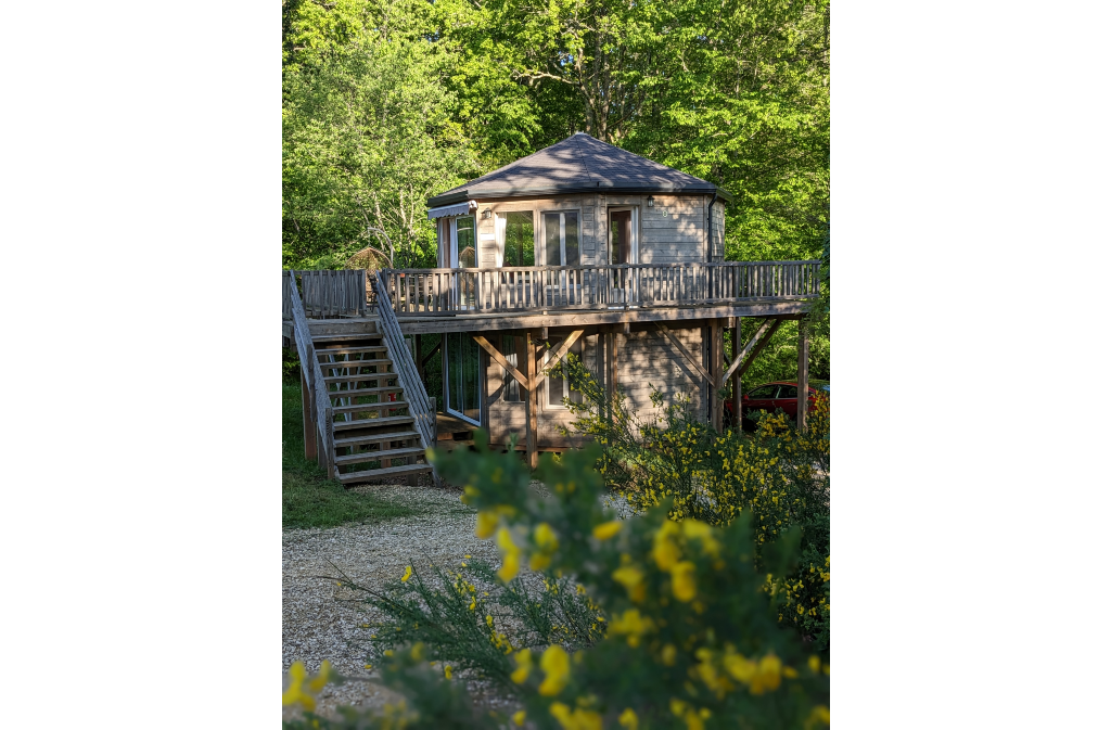 Castelwood - photo 4