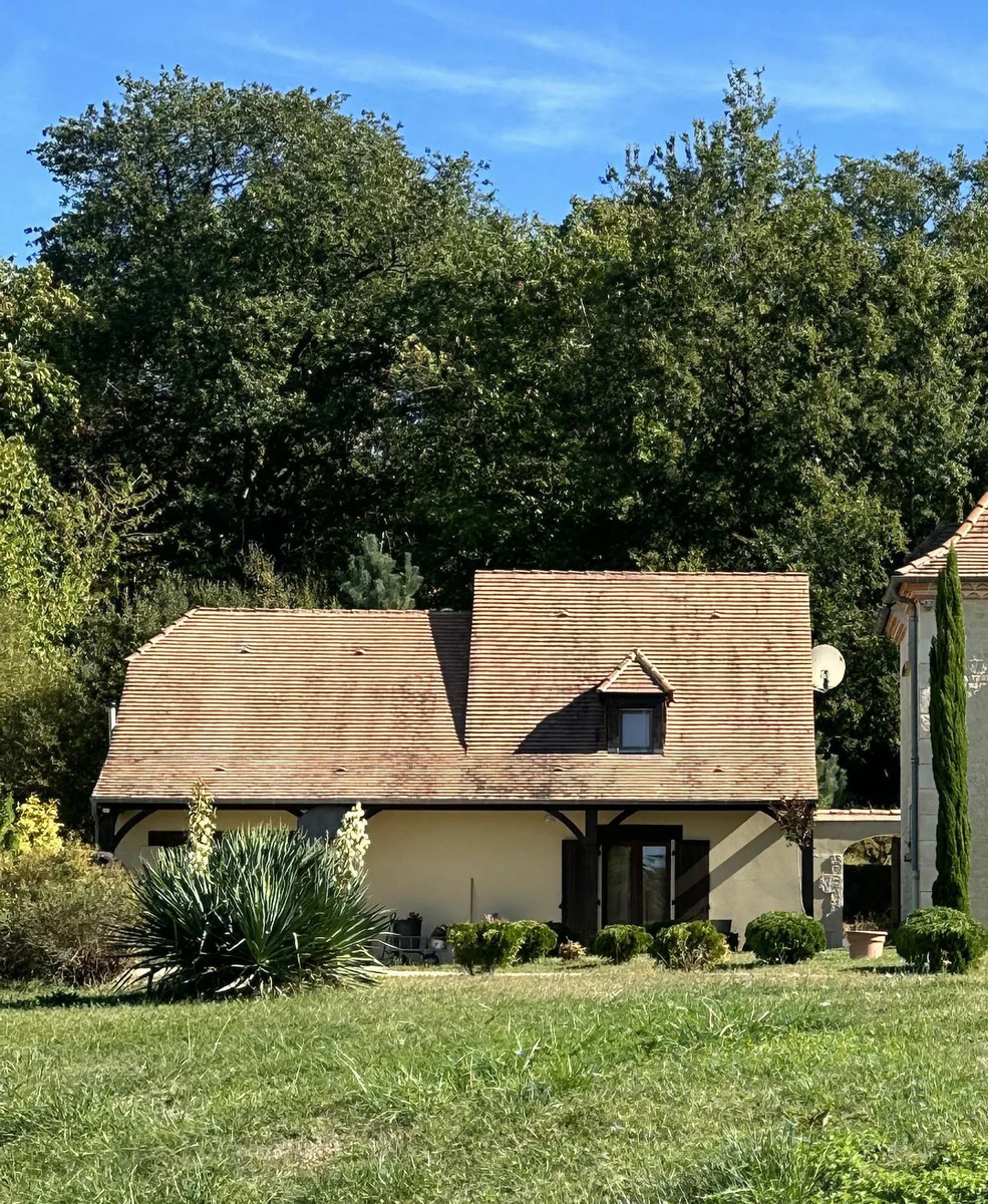 Le Joulx, Valojoulx - photo 10