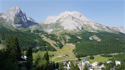 vue-gourette©otebg