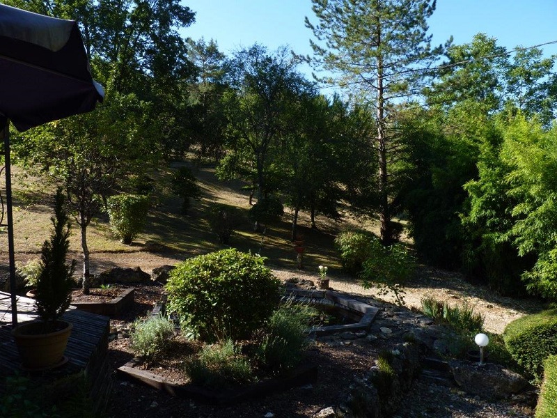 Les Boureilles, Journiac - photo 7