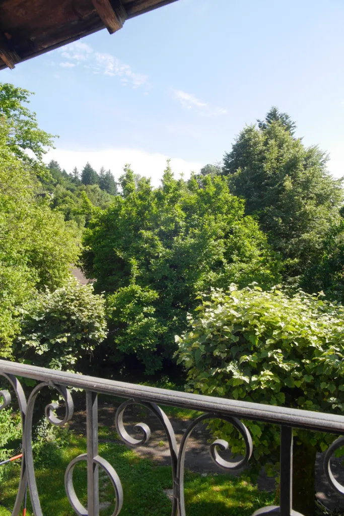 Gîte du Pont de Nedde - photo 5