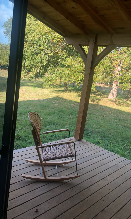 MAISON CAUSETTE, Pissos - photo 9