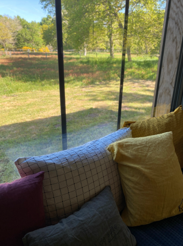 MAISON CAUSETTE, Pissos - photo 7