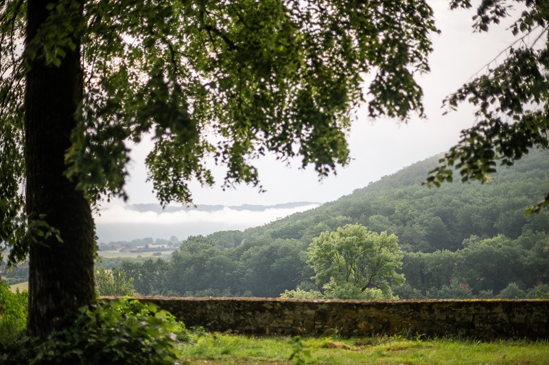 Les Hauts de Marnac, Marnac - photo 10