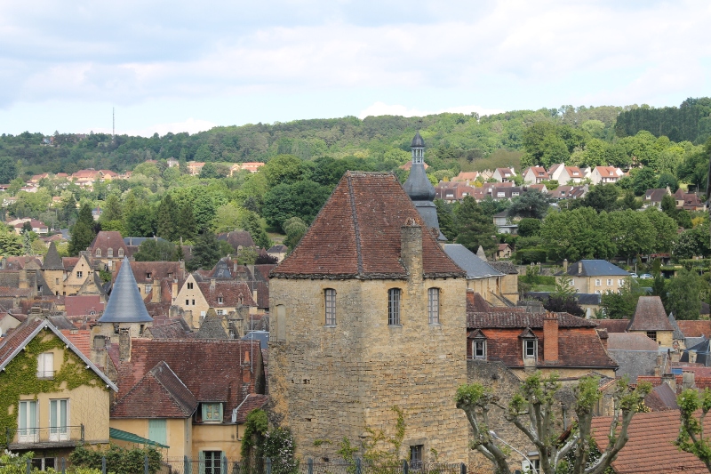Boucle La Salamandre - photo 2