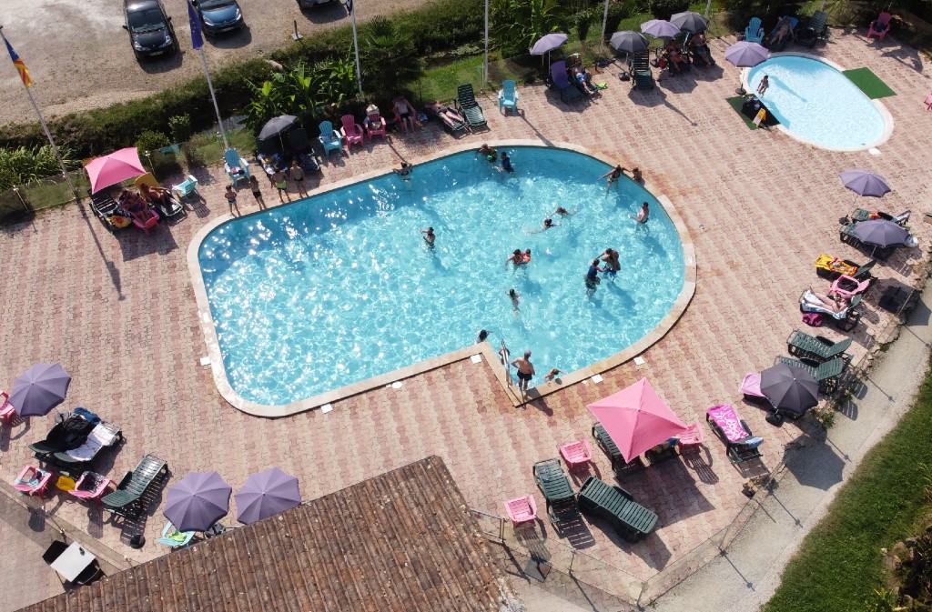 Moulin de Surier-Maeva Respire, Beaumontois en Périgord - photo 12