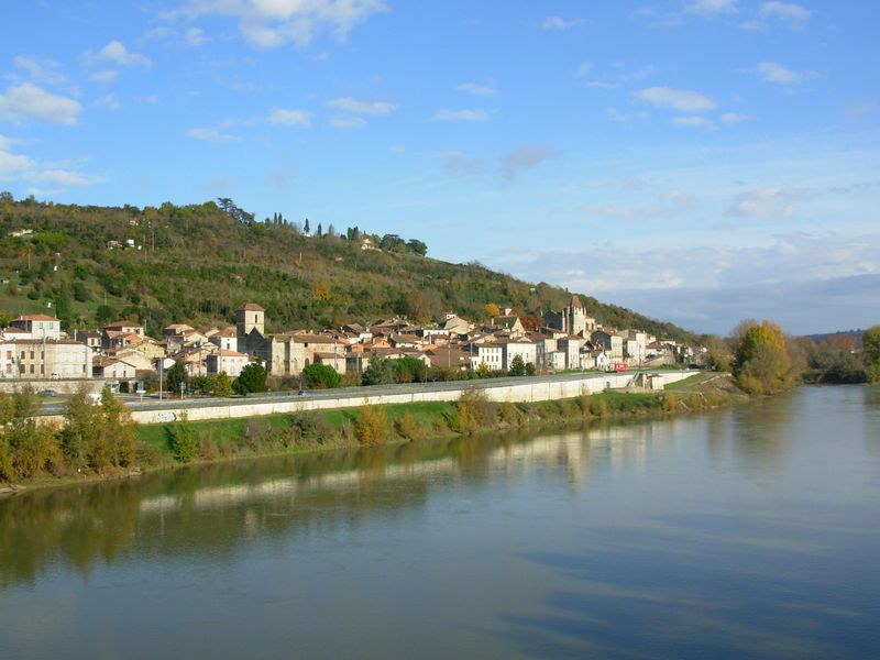 Circuit Tèrra Aventura : Jeux de marins, jeux de vilains - photo 2