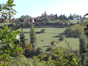 Boucle des Fontaines - photo 4