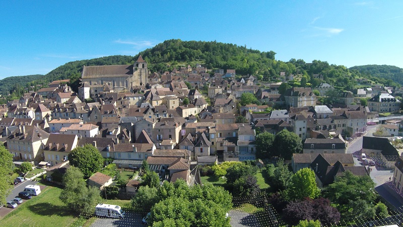 La Cadole, Saint-Cyprien - photo 6