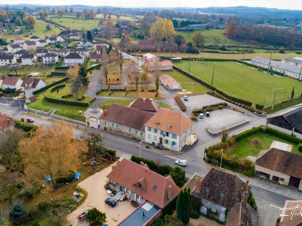 Camping Les Ecureuils - photo 3