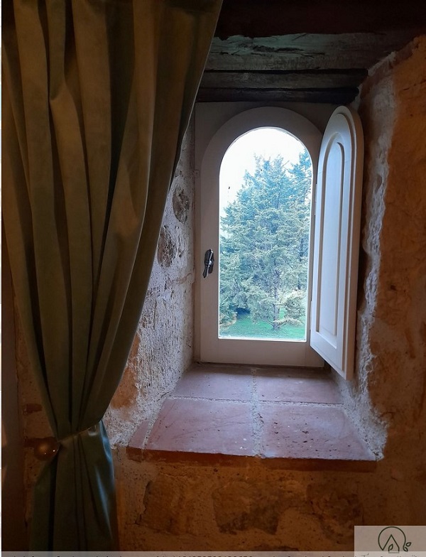 Terramaïa, Monbalen - photo 6