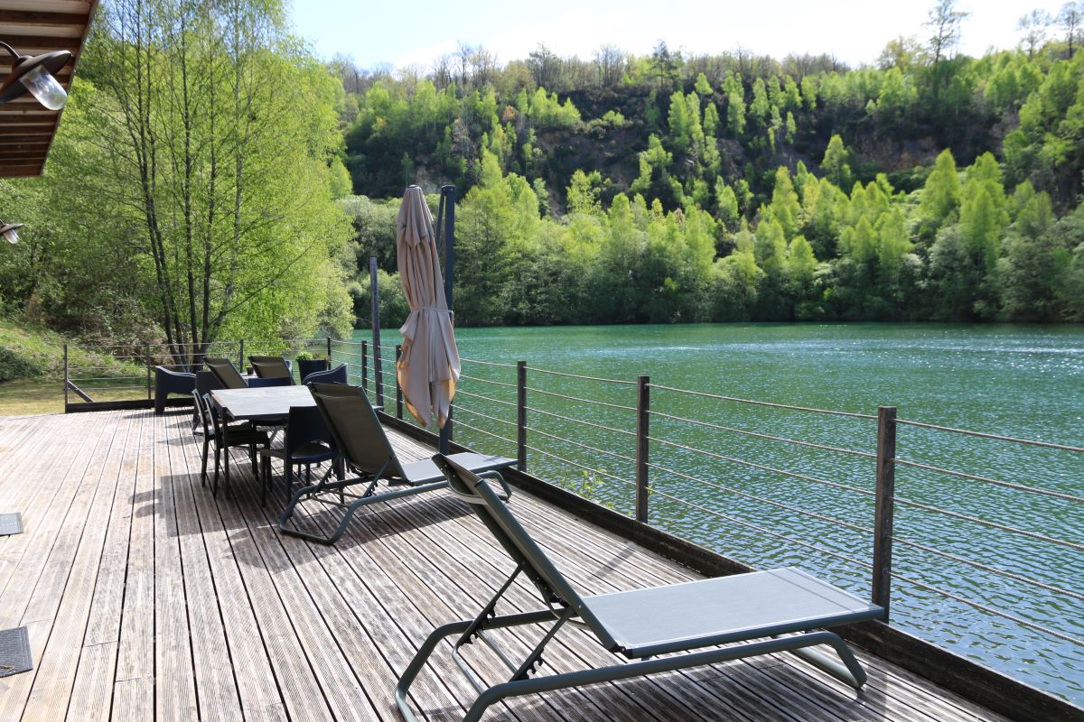 Gîte Lafaye 24, Jumilhac-le-Grand - photo 6