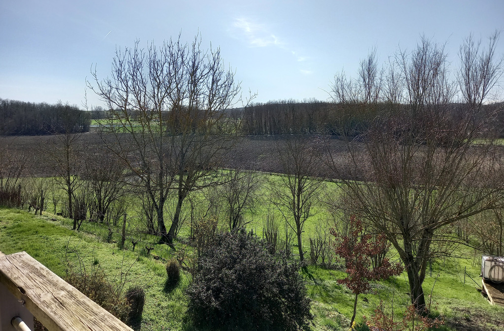 Rabbit House, Singleyrac - photo 9