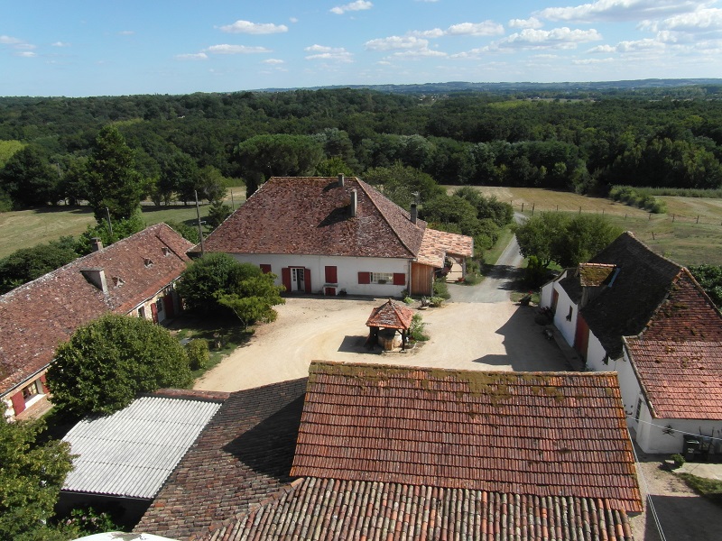 Le Petit Durbec - Les Bricous - photo 5