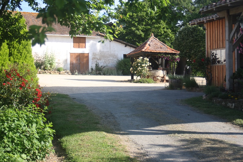 Le Petit Durbec - Les Bricous - photo 3