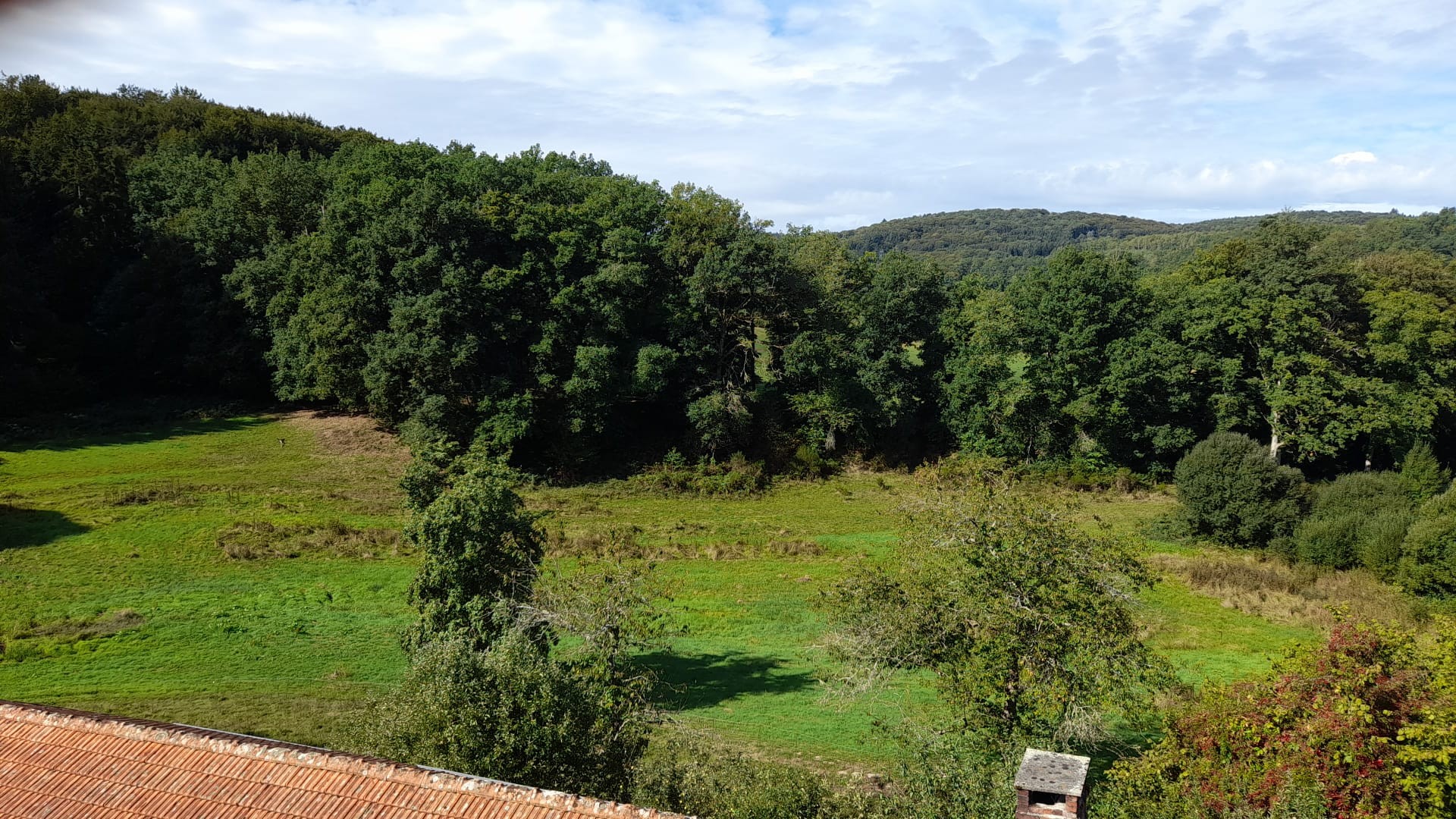 Le petit sabot, Vidaillat - photo 8