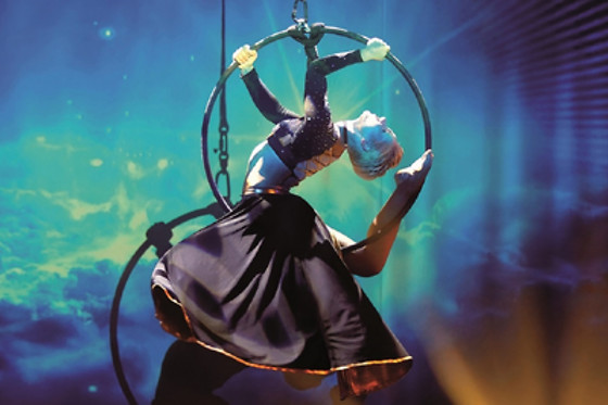 Voulez-vous Périgueux, Marsac-sur-l'Isle - photo 4