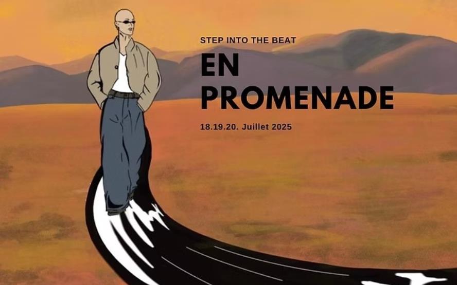 Image de présentation du lieu