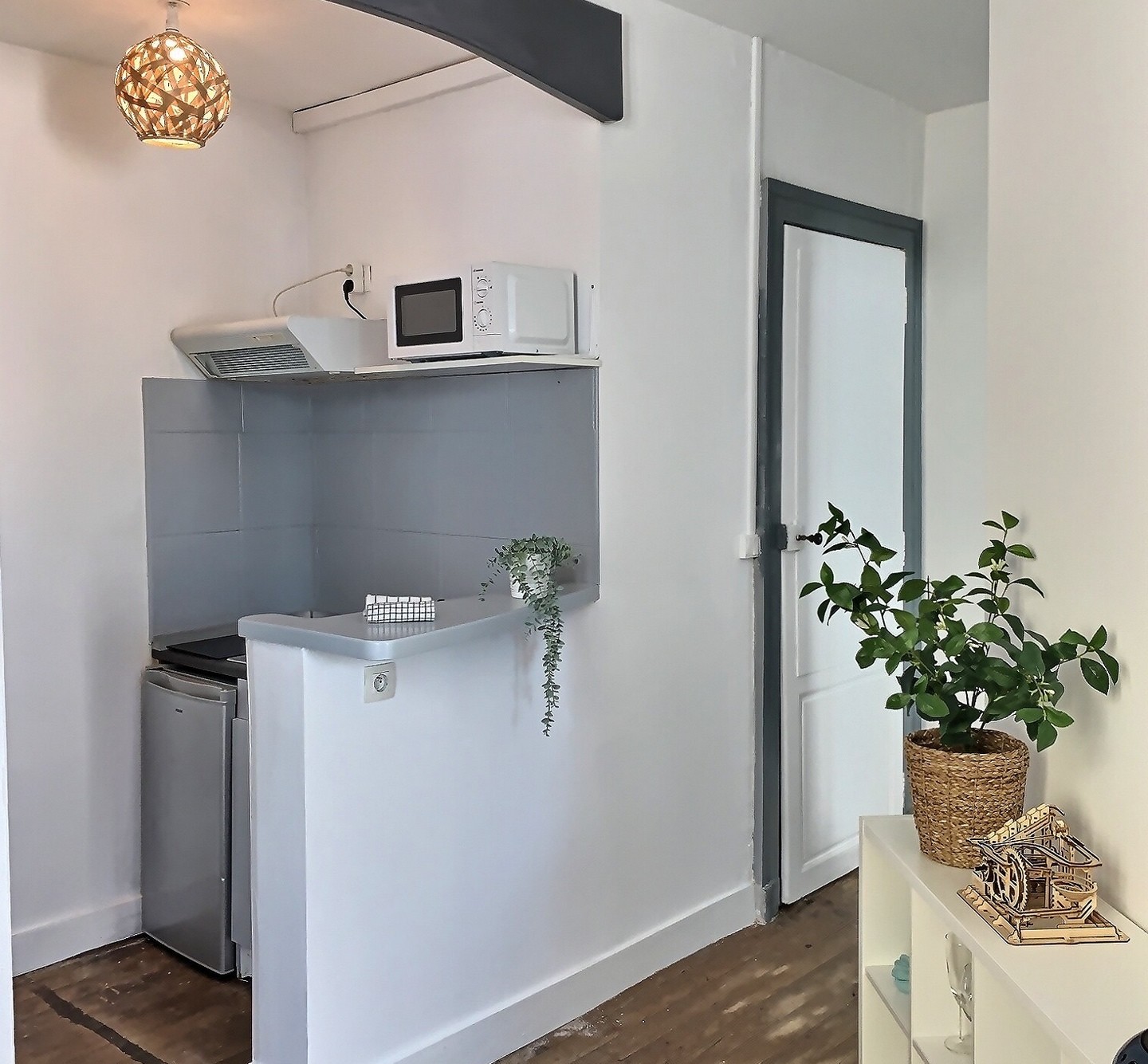 WonderHost henry IV - photo 2