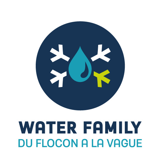 https://cdt64.media.tourinsoft.eu/upload/water-family-logo-officiel.jpg