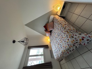 Villa Launa, Gujan-Mestras