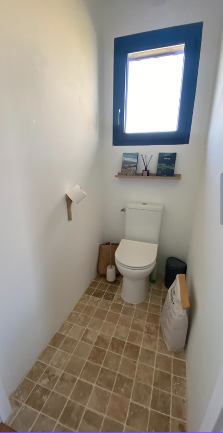 MAISON CAUSETTE, Pissos - photo 10