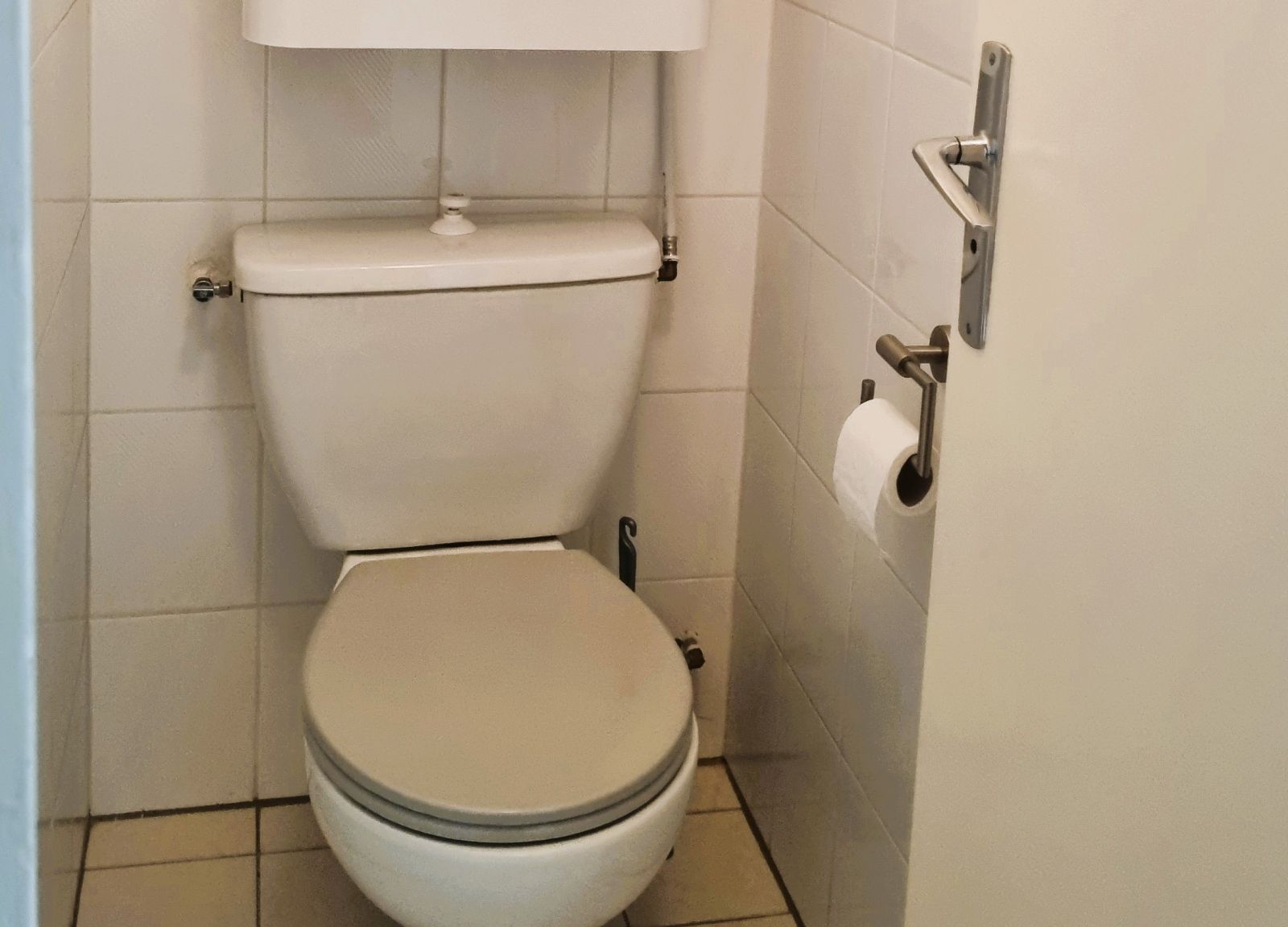 Appartement Furlan, Arette - photo 14