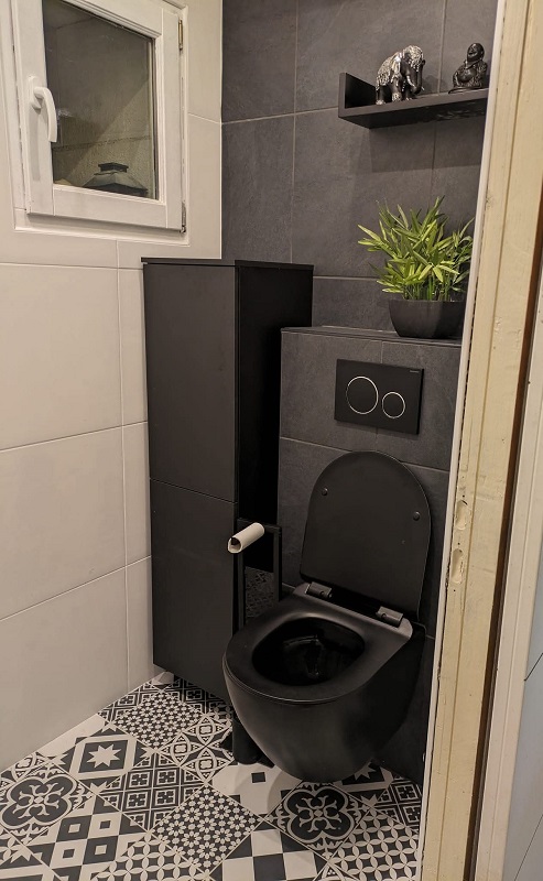 Chambres d'Hôtes des Doux Géants, Anthé - photo 2