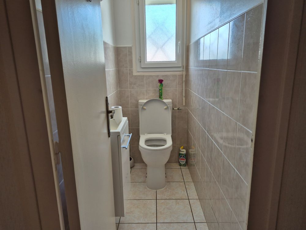 T3 - 1 à 4 pers. - SANG9/D - photo 5